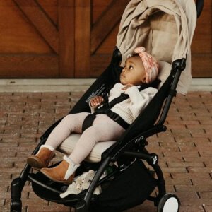 stroller-testimonial-1