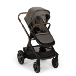 Stroller  granite