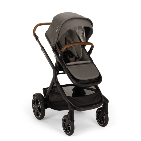 Stroller  granite