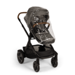 Stroller  granite