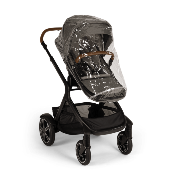 Stroller  granite