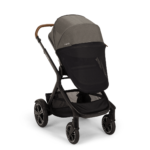 Stroller  granite