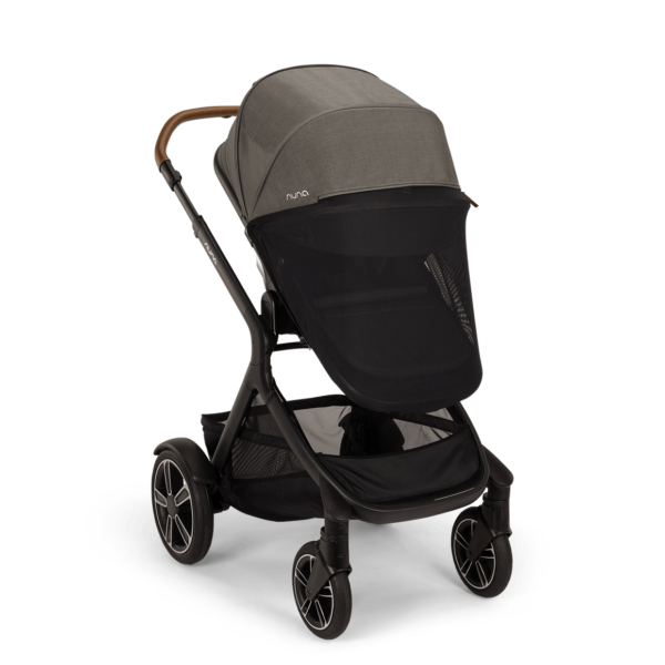 Stroller  granite