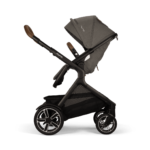 Stroller  granite