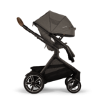 Stroller  granite