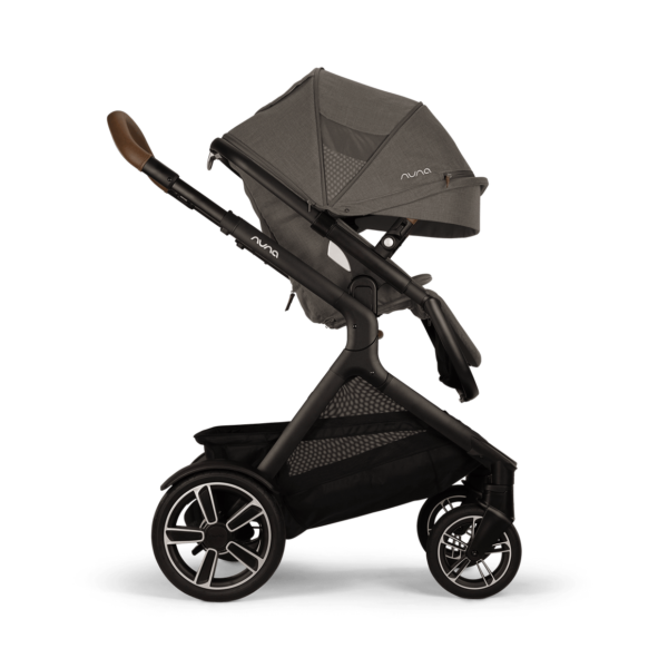 Stroller  granite