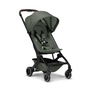 Stroller  mighty green