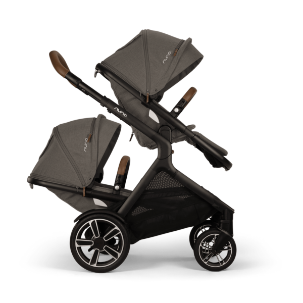 Stroller  granite