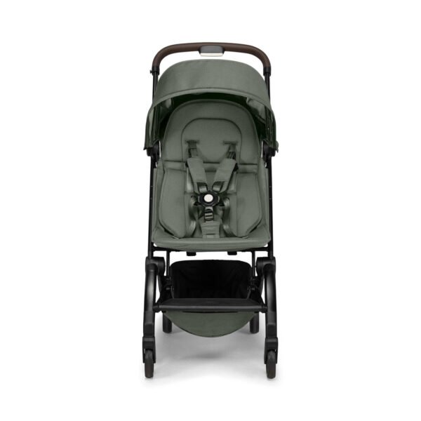 Stroller  mighty green