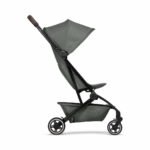 Stroller  mighty green